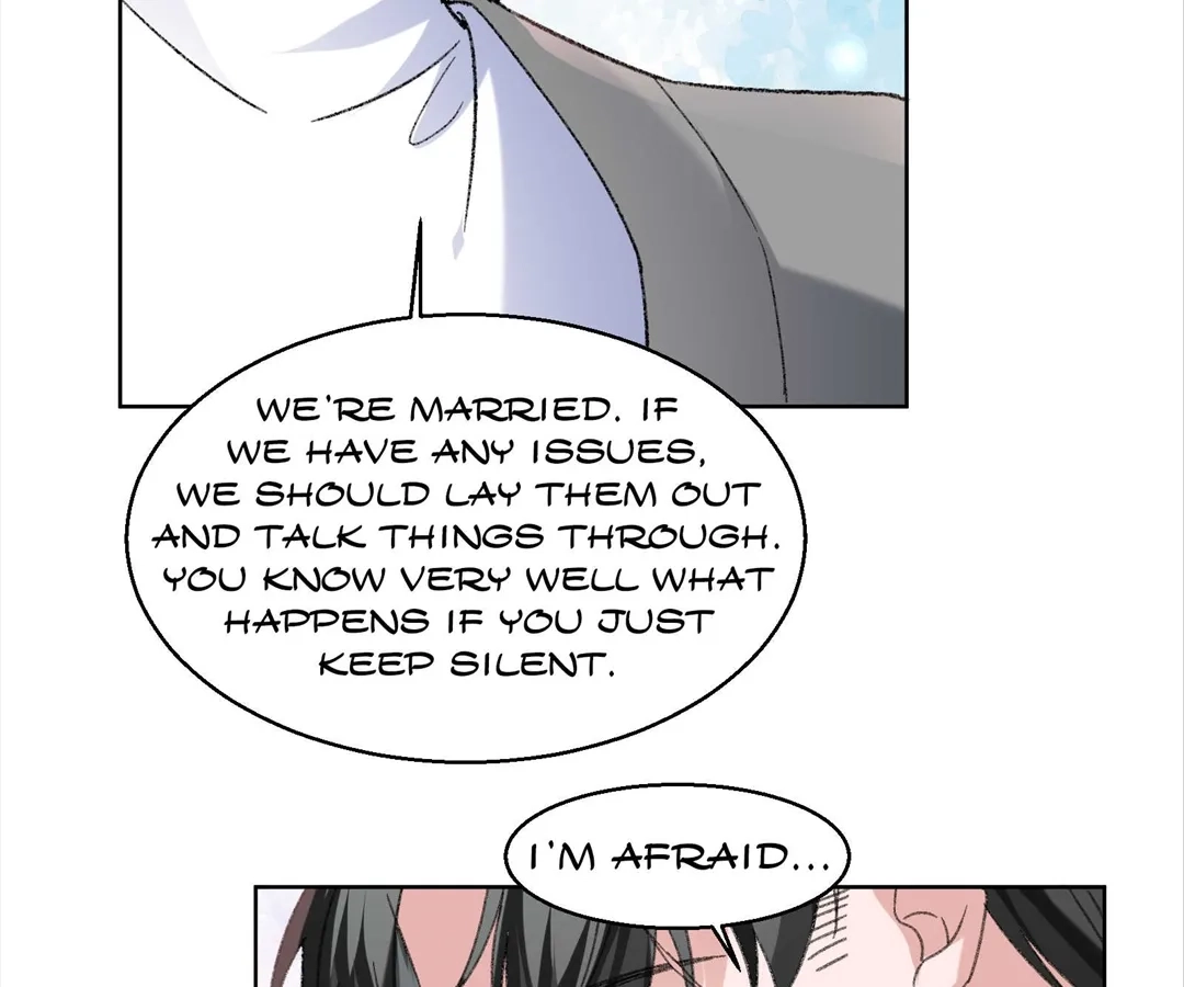 Read Water. chapter 77 image 62 on Lezhin