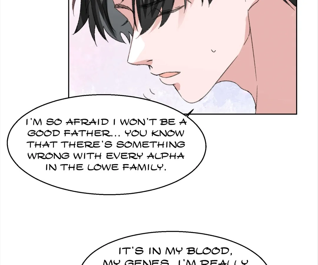 Read Water. chapter 77 image 63 on Lezhin