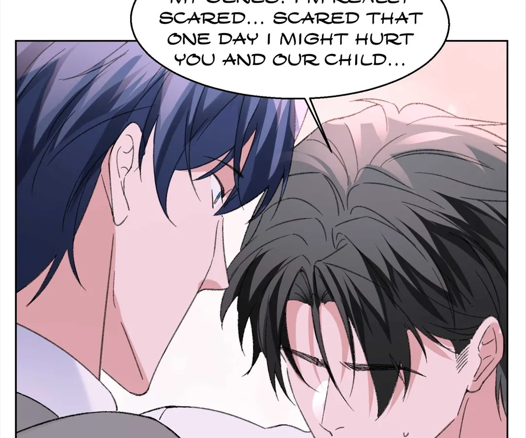 Read Water. chapter 77 image 64 on Lezhin