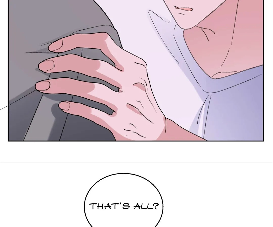 Read Water. chapter 77 image 65 on Lezhin