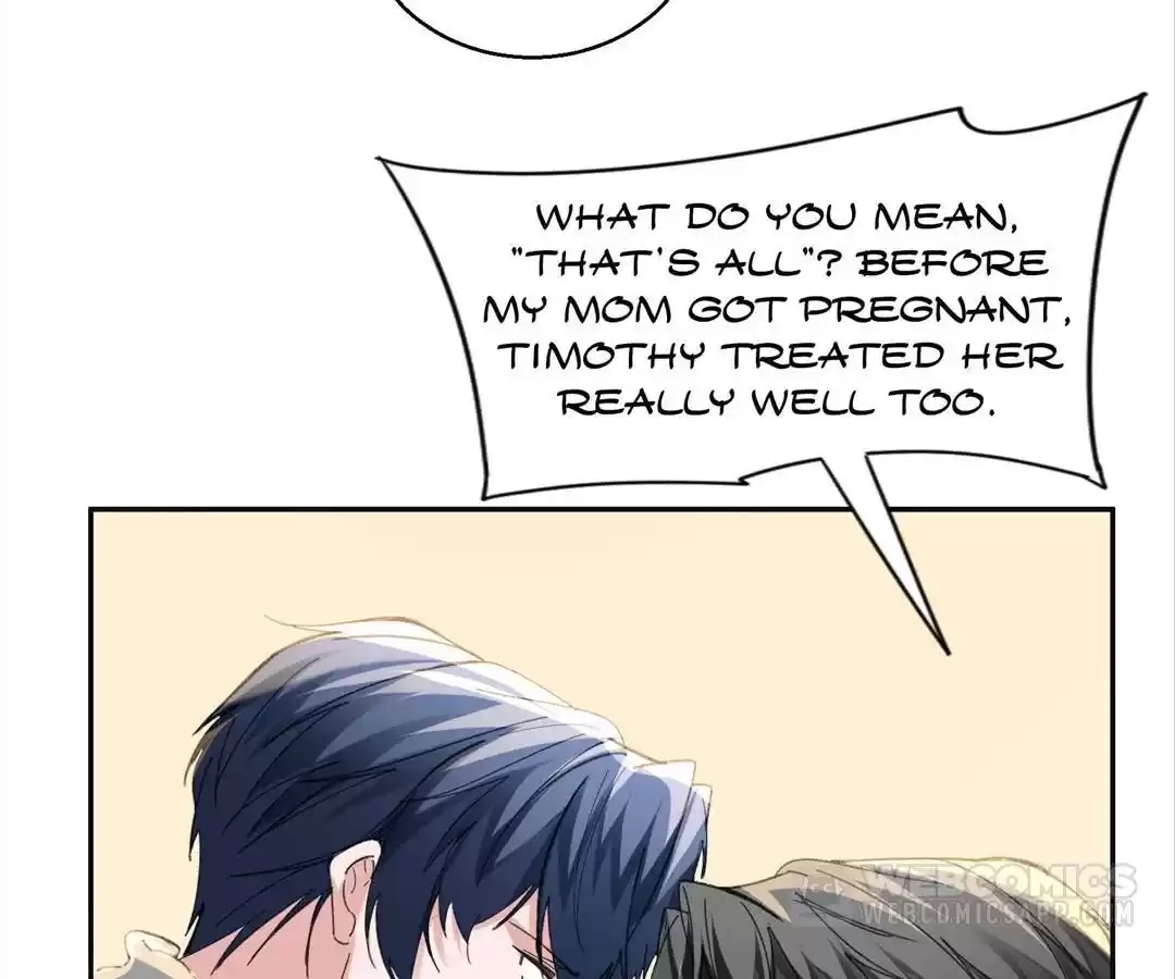 Read Water. chapter 77 image 66 on Lezhin