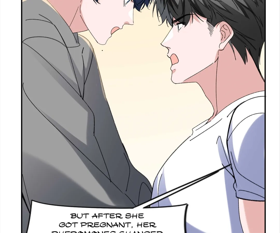 Read Water. chapter 77 image 67 on Lezhin