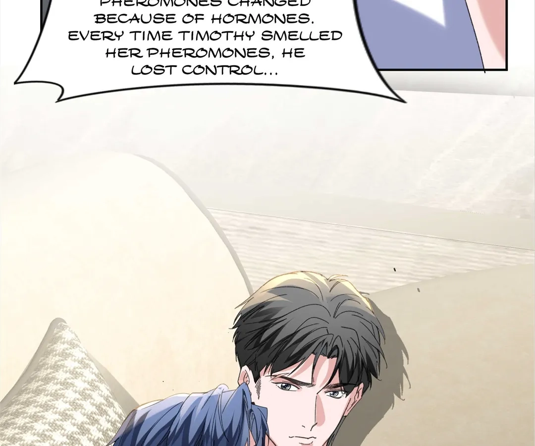 Read Water. chapter 77 image 68 on Lezhin