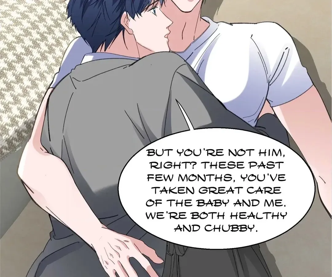 Read Water. chapter 77 image 69 on Lezhin