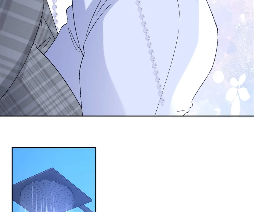 Read Water. chapter 77 image 7 on Lezhin