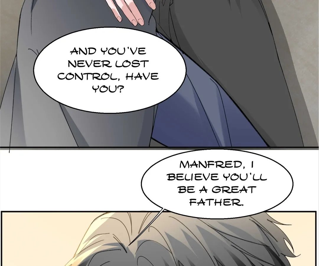 Read Water. chapter 77 image 70 on Lezhin
