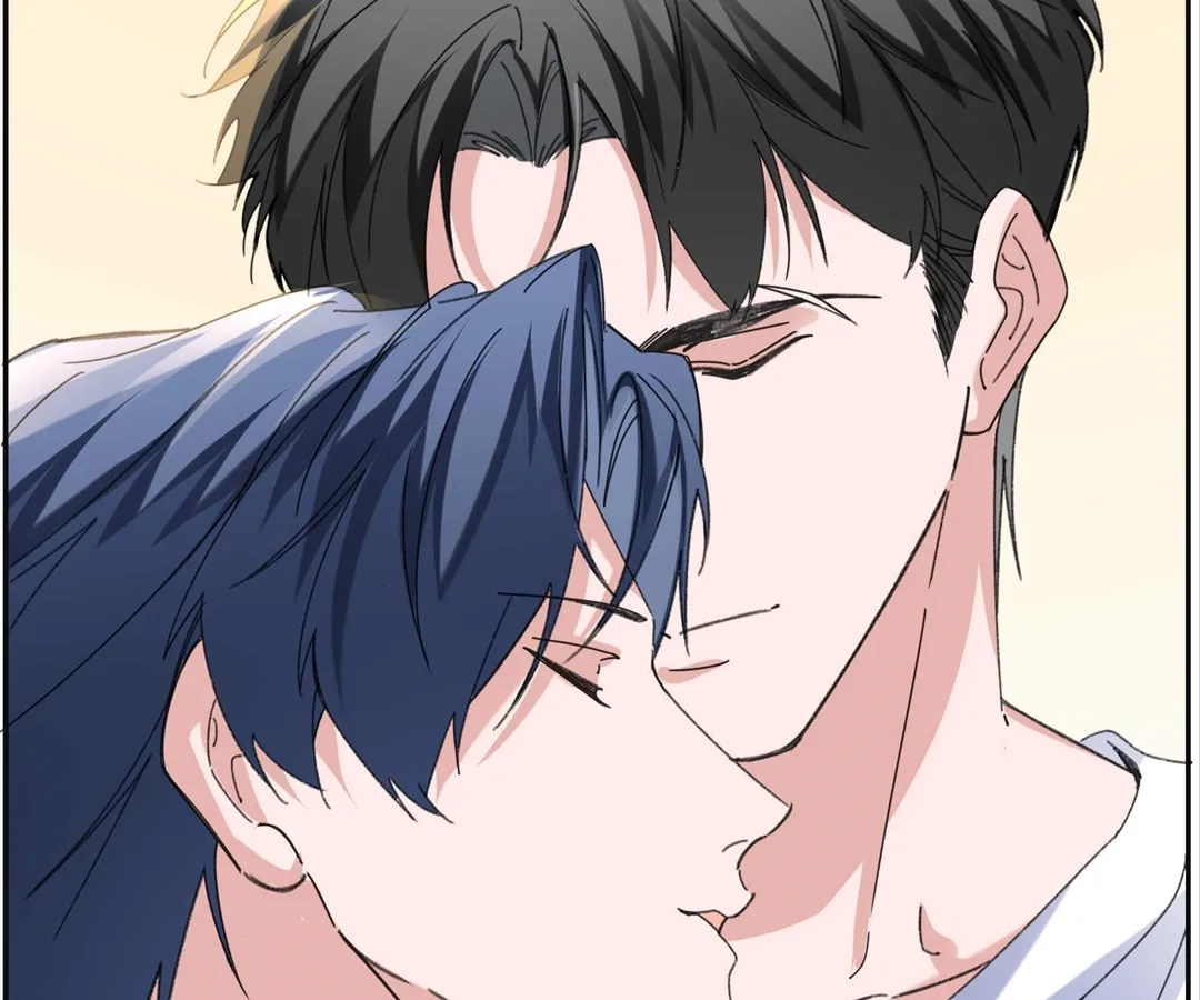 Read Water. chapter 77 image 71 on Lezhin