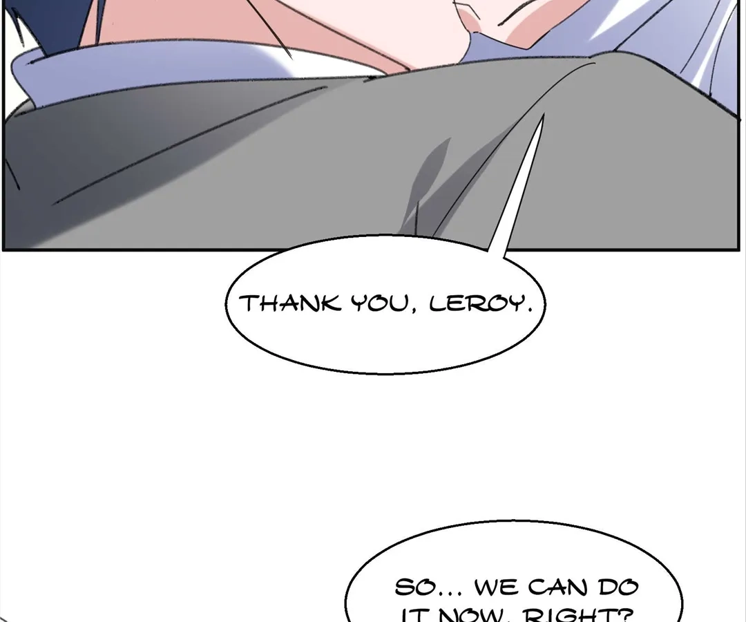 Read Water. chapter 77 image 72 on Lezhin