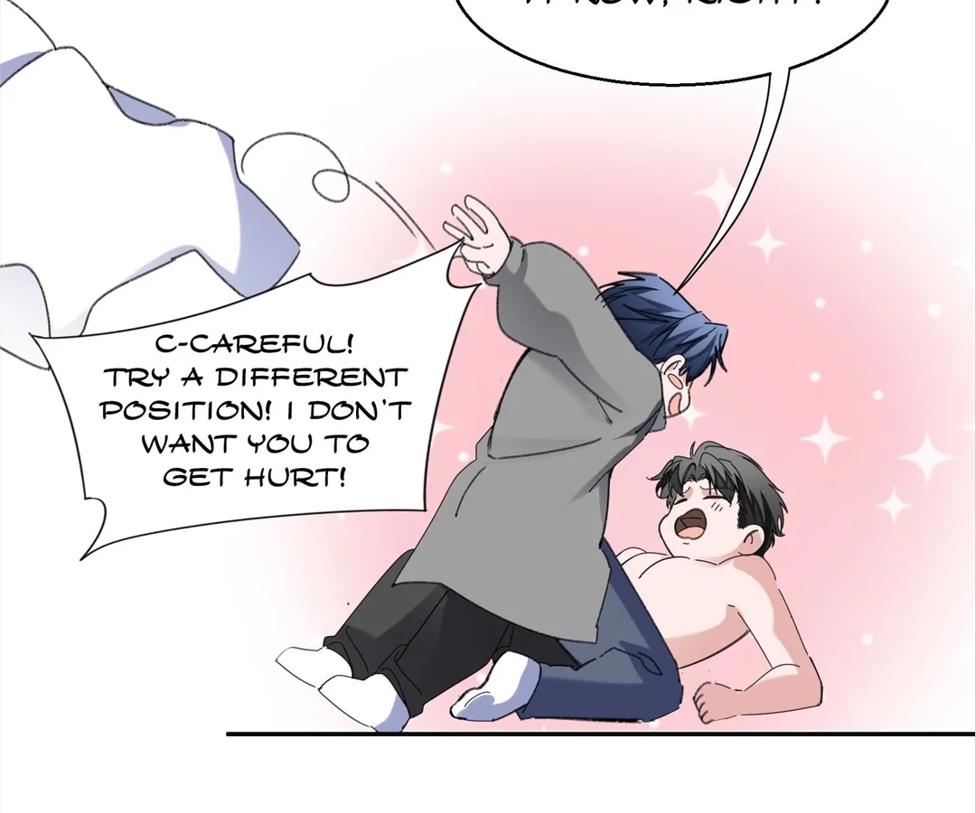 Read Water. chapter 77 image 73 on Lezhin