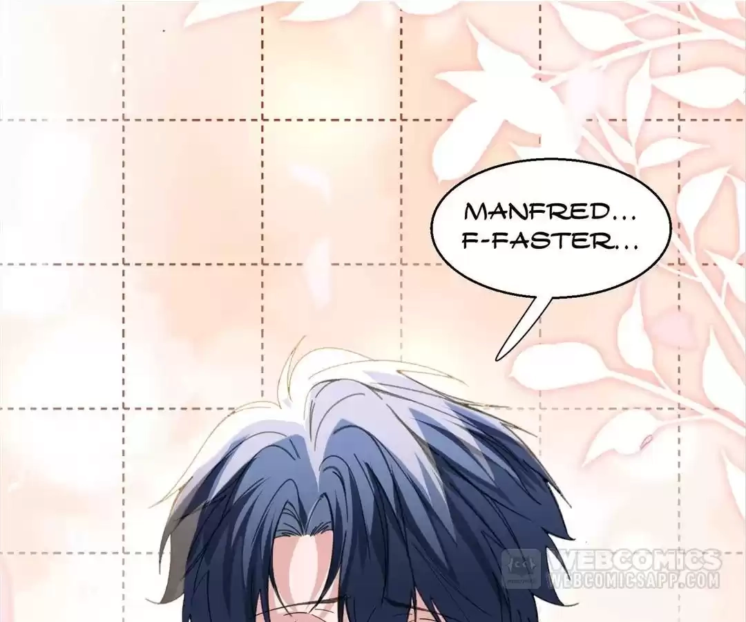 Read Water. chapter 77 image 74 on Lezhin