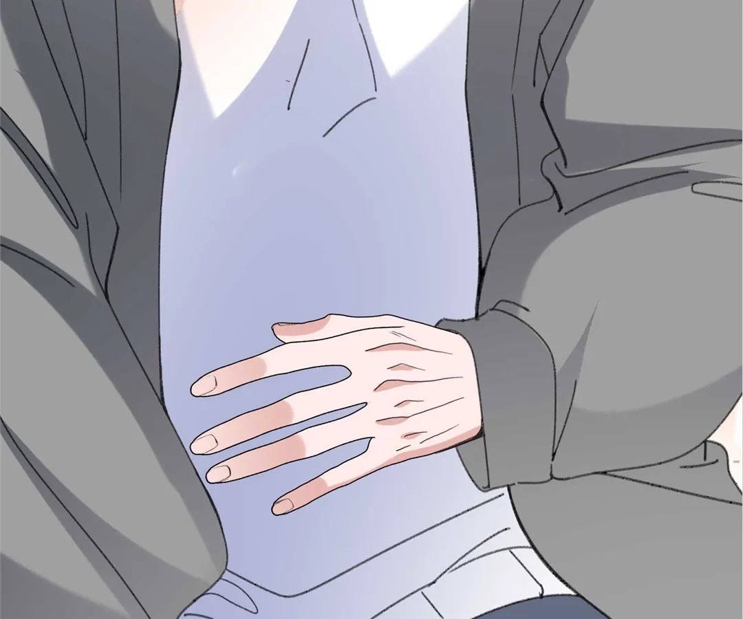 Read Water. chapter 77 image 76 on Lezhin
