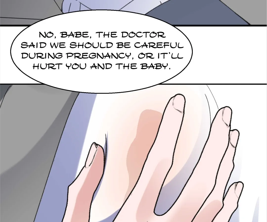 Read Water. chapter 77 image 77 on Lezhin