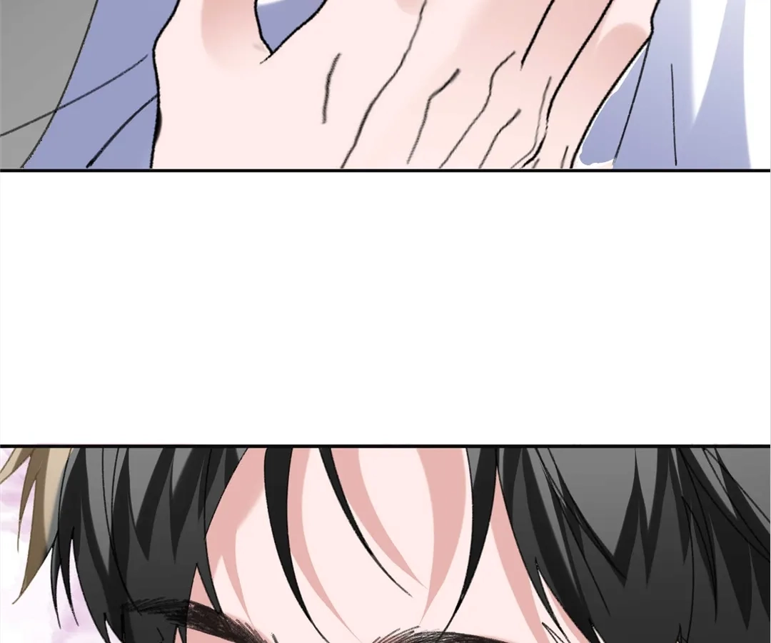 Read Water. chapter 77 image 78 on Lezhin