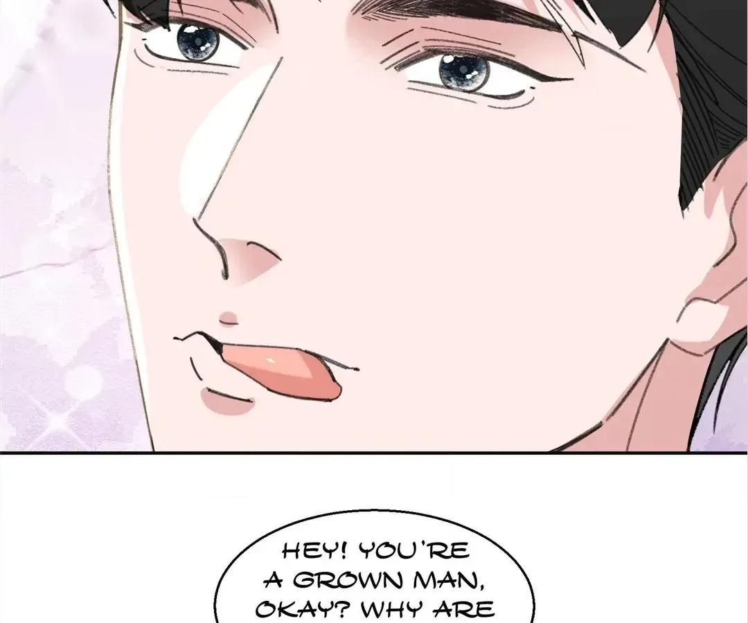 Read Water. chapter 77 image 79 on Lezhin