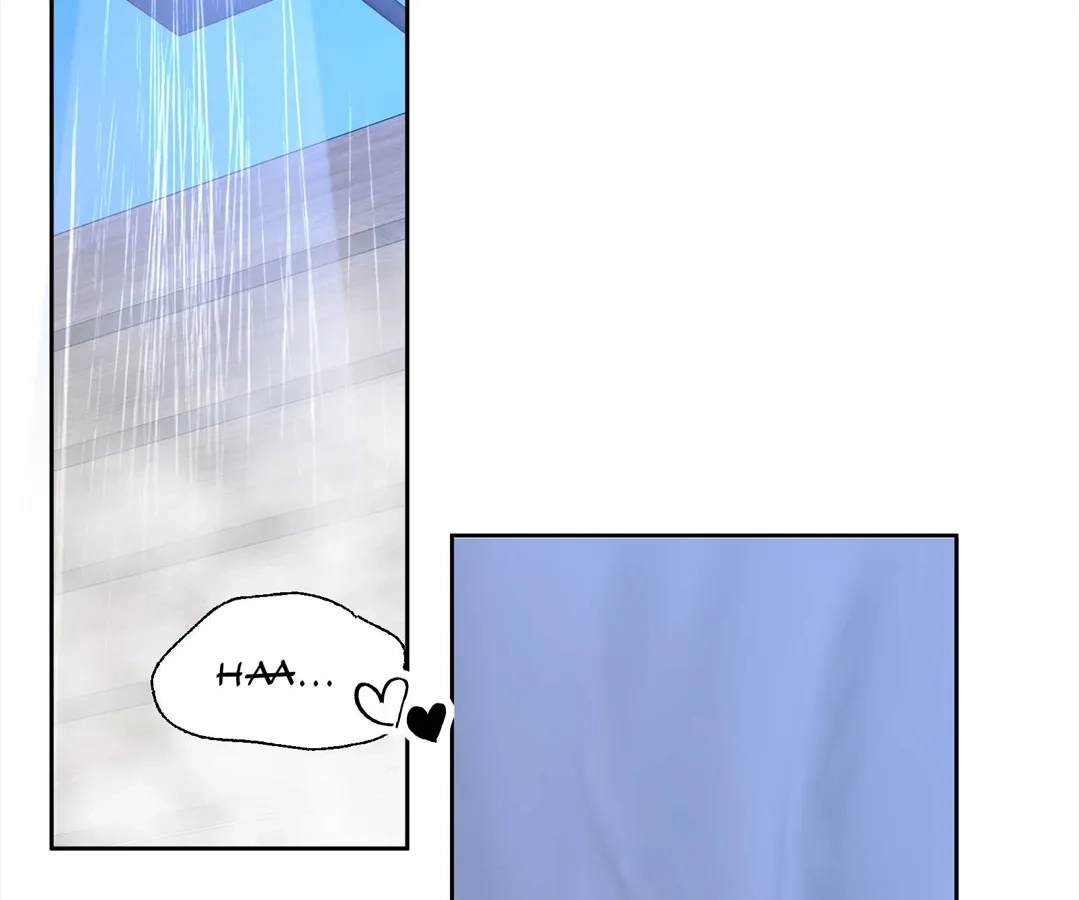 Read Water. chapter 77 image 8 on Lezhin