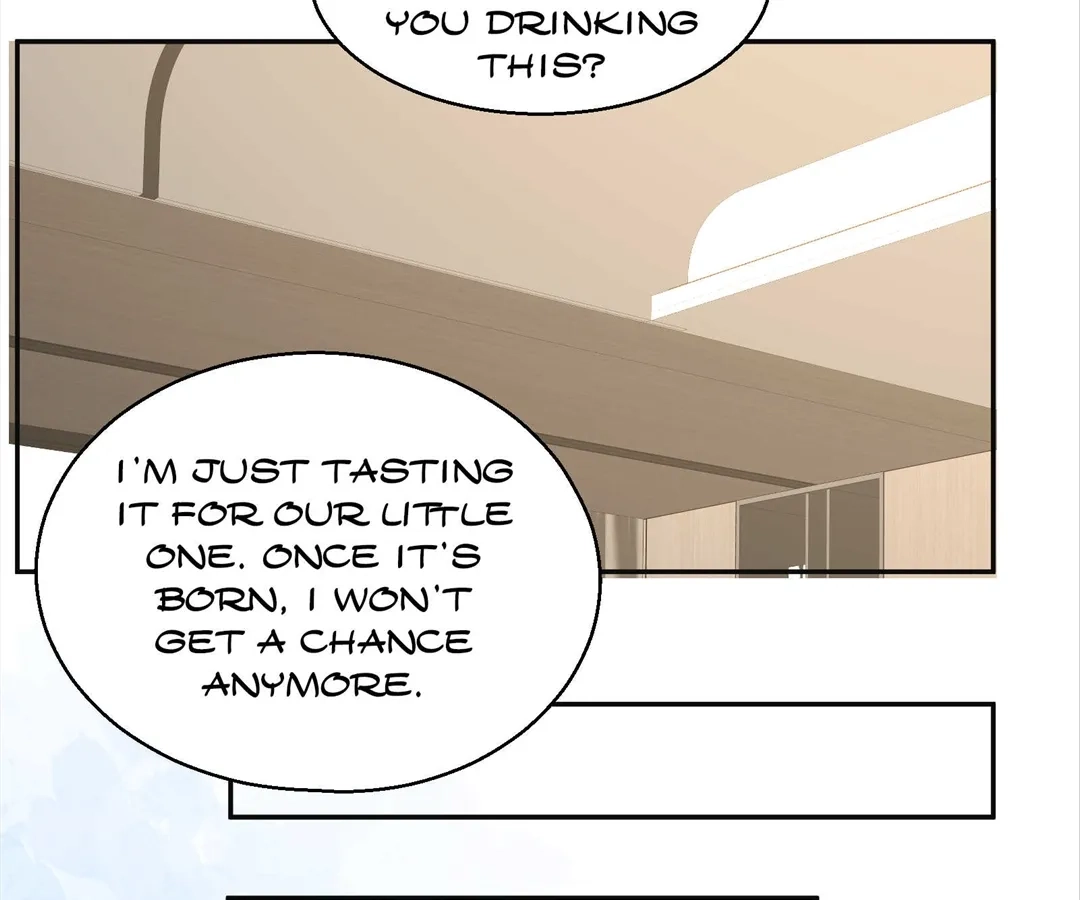 Read Water. chapter 77 image 80 on Lezhin