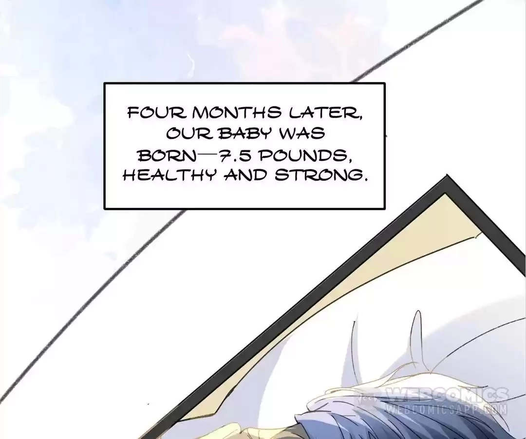 Read Water. chapter 77 image 82 on Lezhin