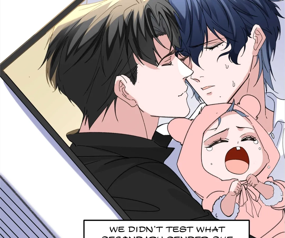 Read Water. chapter 77 image 83 on Lezhin