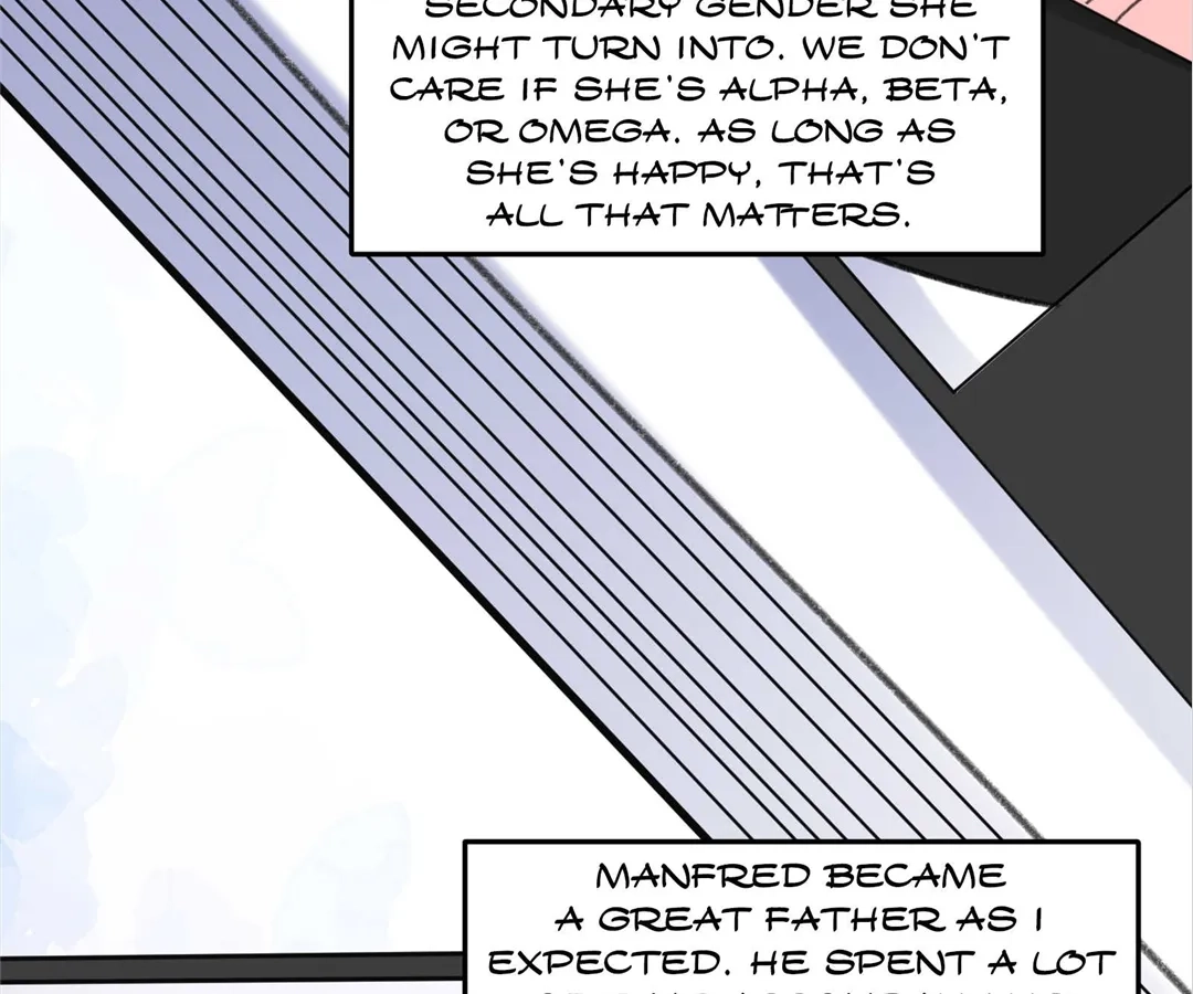 Read Water. chapter 77 image 84 on Lezhin