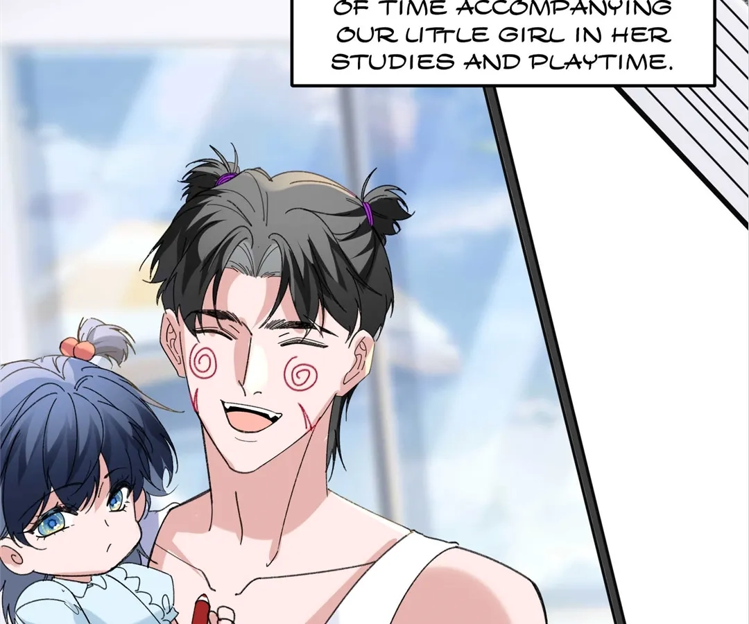 Read Water. chapter 77 image 85 on Lezhin