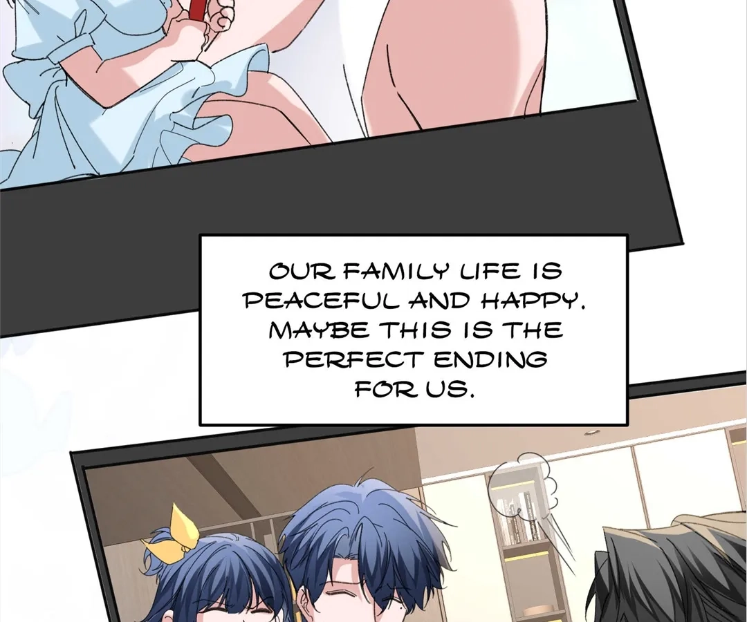 Read Water. chapter 77 image 86 on Lezhin