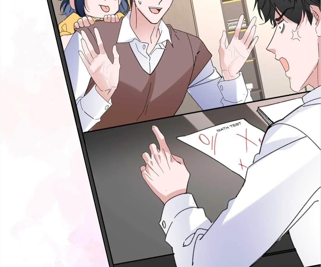 Read Water. chapter 77 image 87 on Lezhin