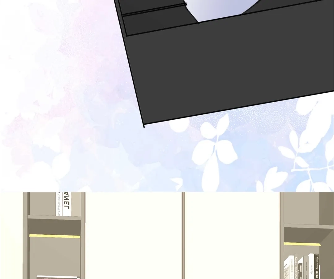 Read Water. chapter 77 image 88 on Lezhin