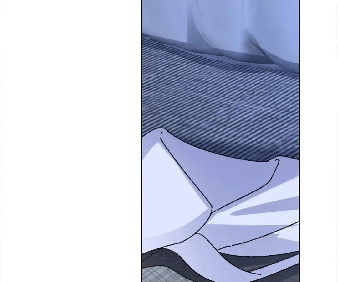 Read Water. chapter 77 image 9 on Lezhin