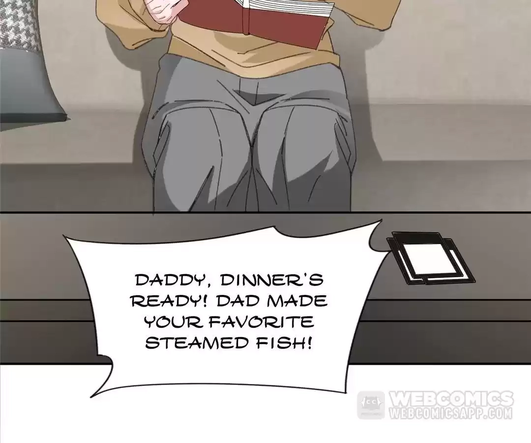 Read Water. chapter 77 image 90 on Lezhin