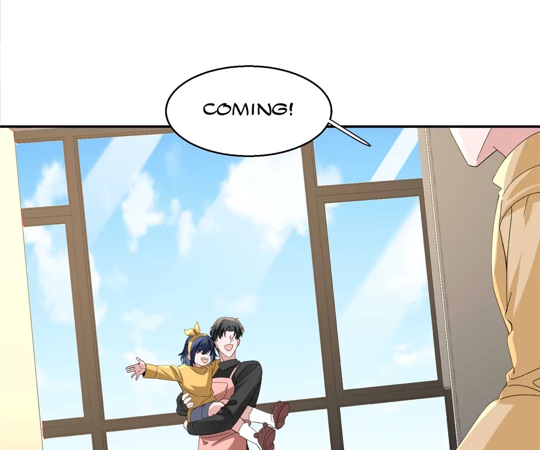 Read Water. chapter 77 image 91 on Lezhin