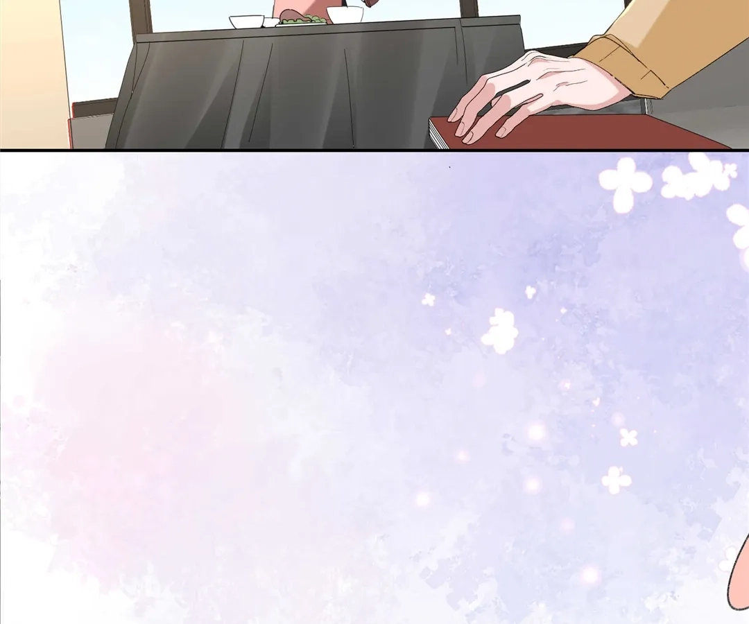 Read Water. chapter 77 image 92 on Lezhin