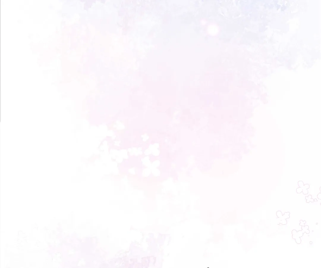 Read Water. chapter 77 image 93 on Lezhin