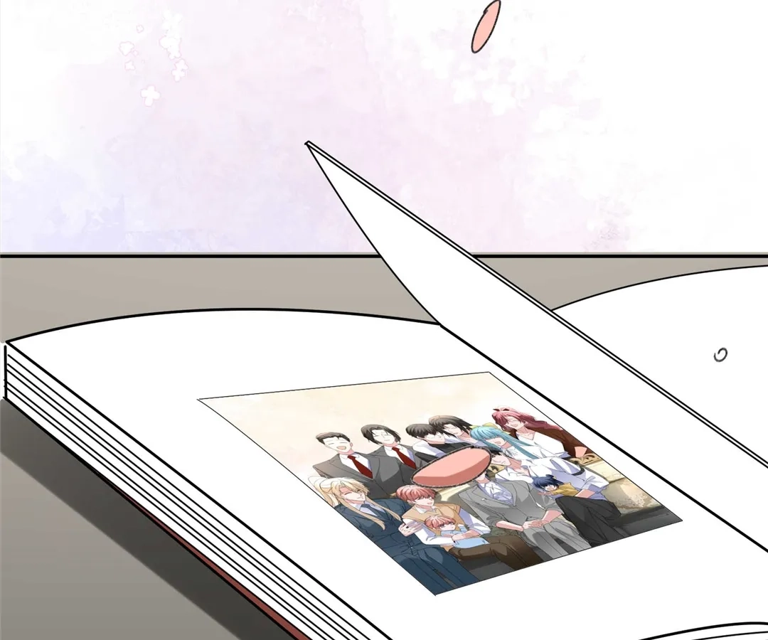 Read Water. chapter 77 image 94 on Lezhin