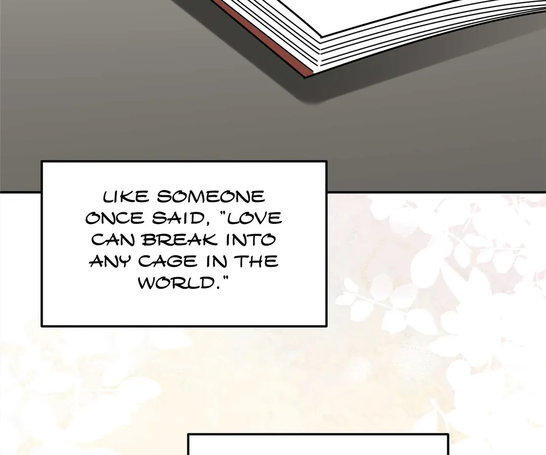 Read Water. chapter 77 image 95 on Lezhin