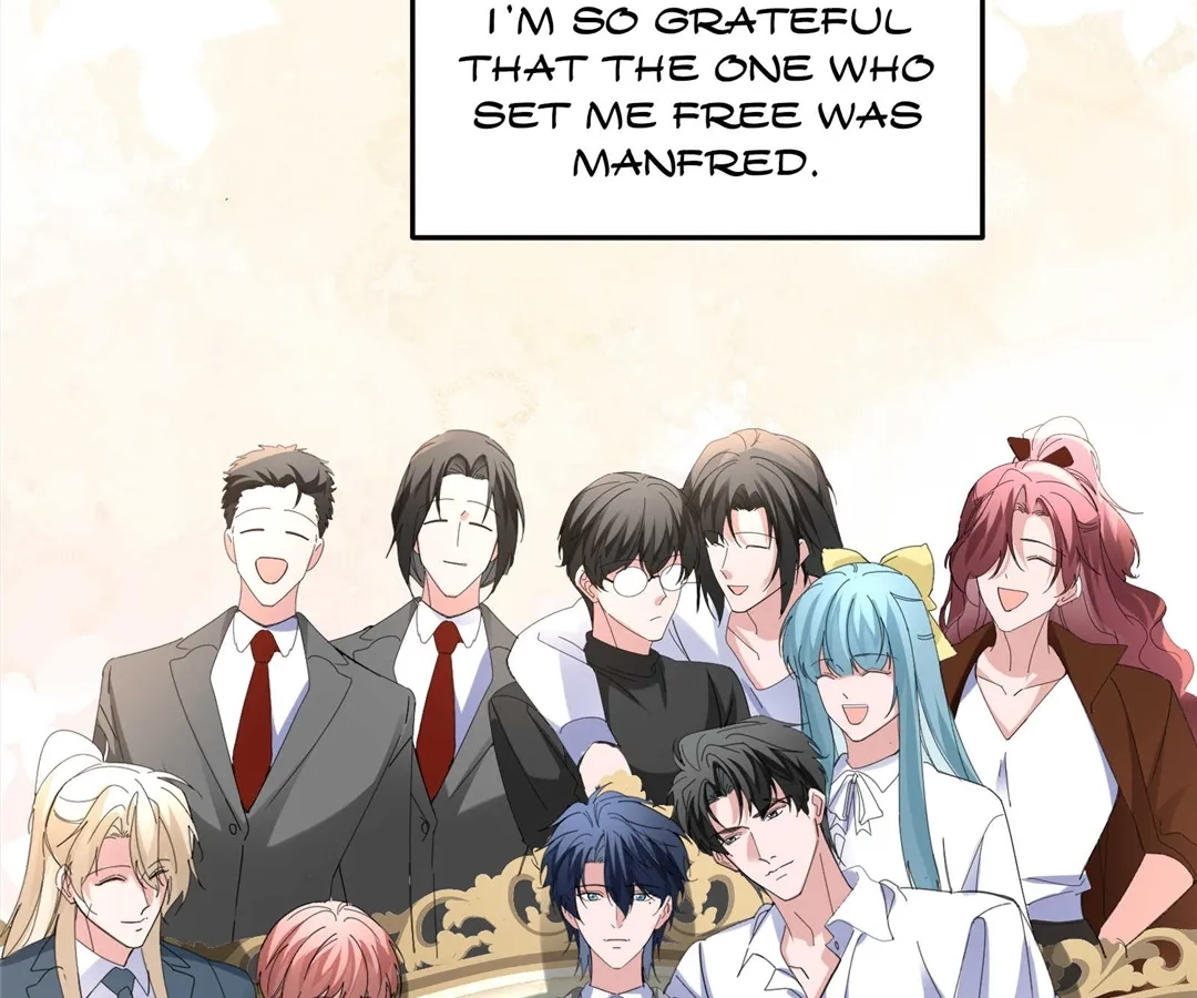 Read Water. chapter 77 image 96 on Lezhin