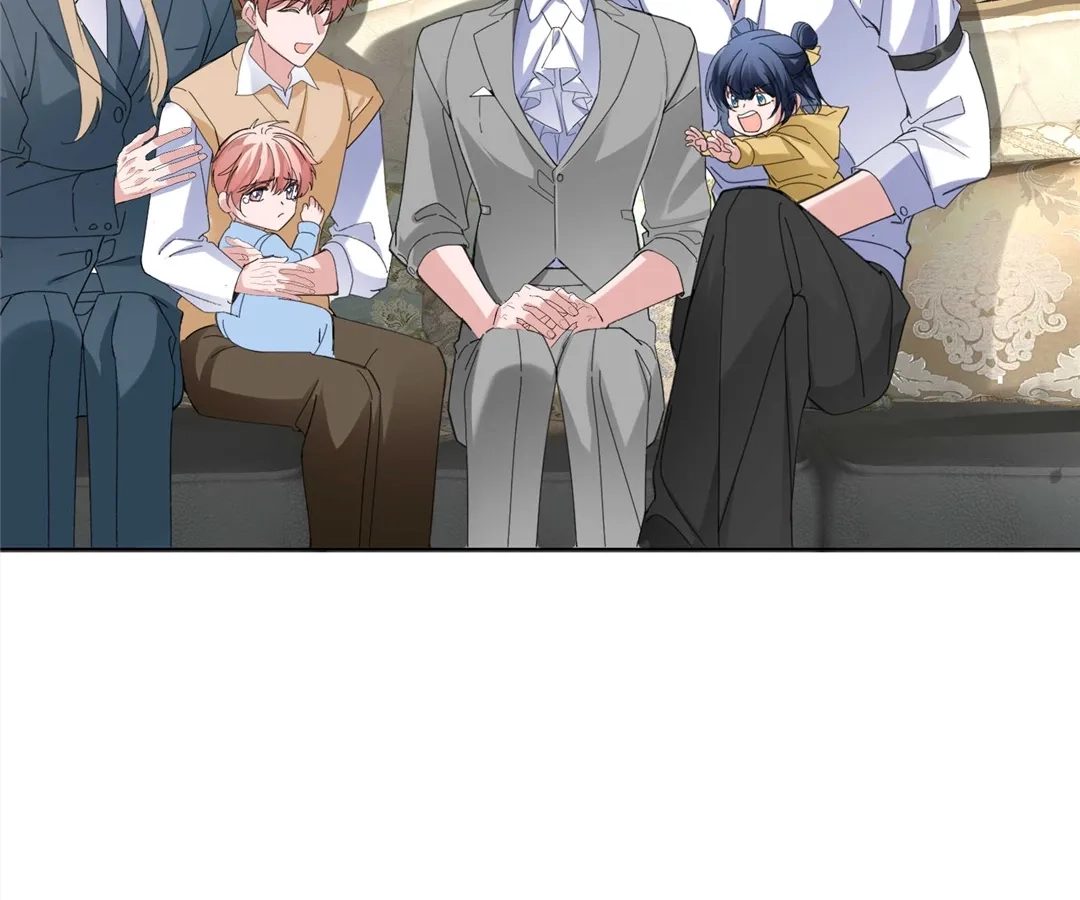 Read Water. chapter 77 image 97 on Lezhin