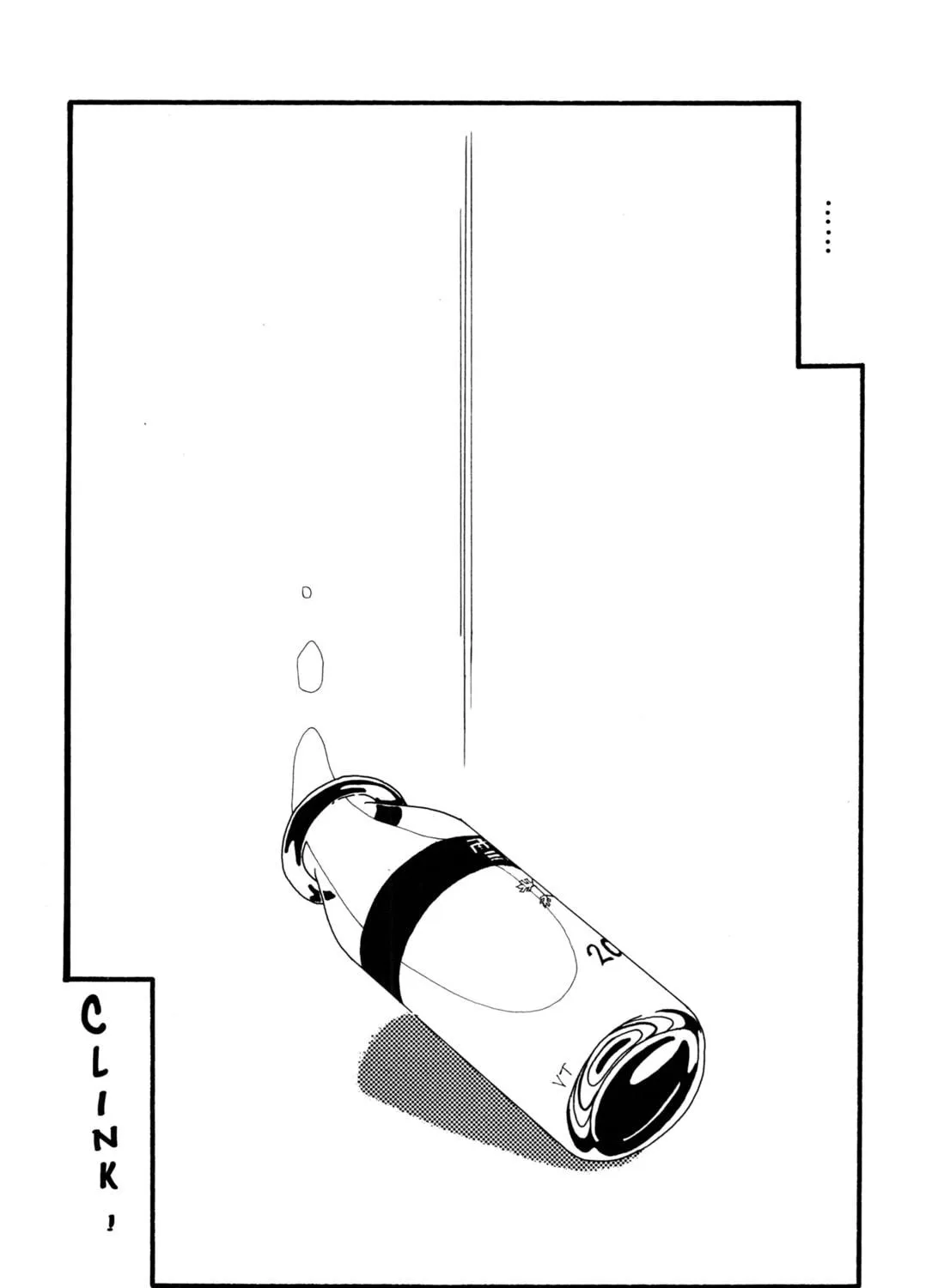 Read Water. chapter 8 image 10 on Lezhin