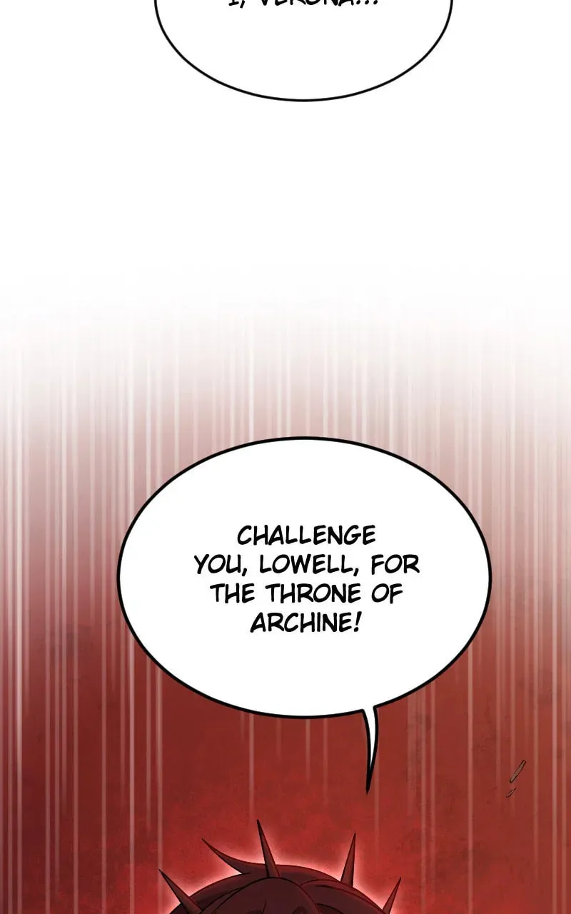 Watermelon (Colored) Chapter 216 page 2 - 