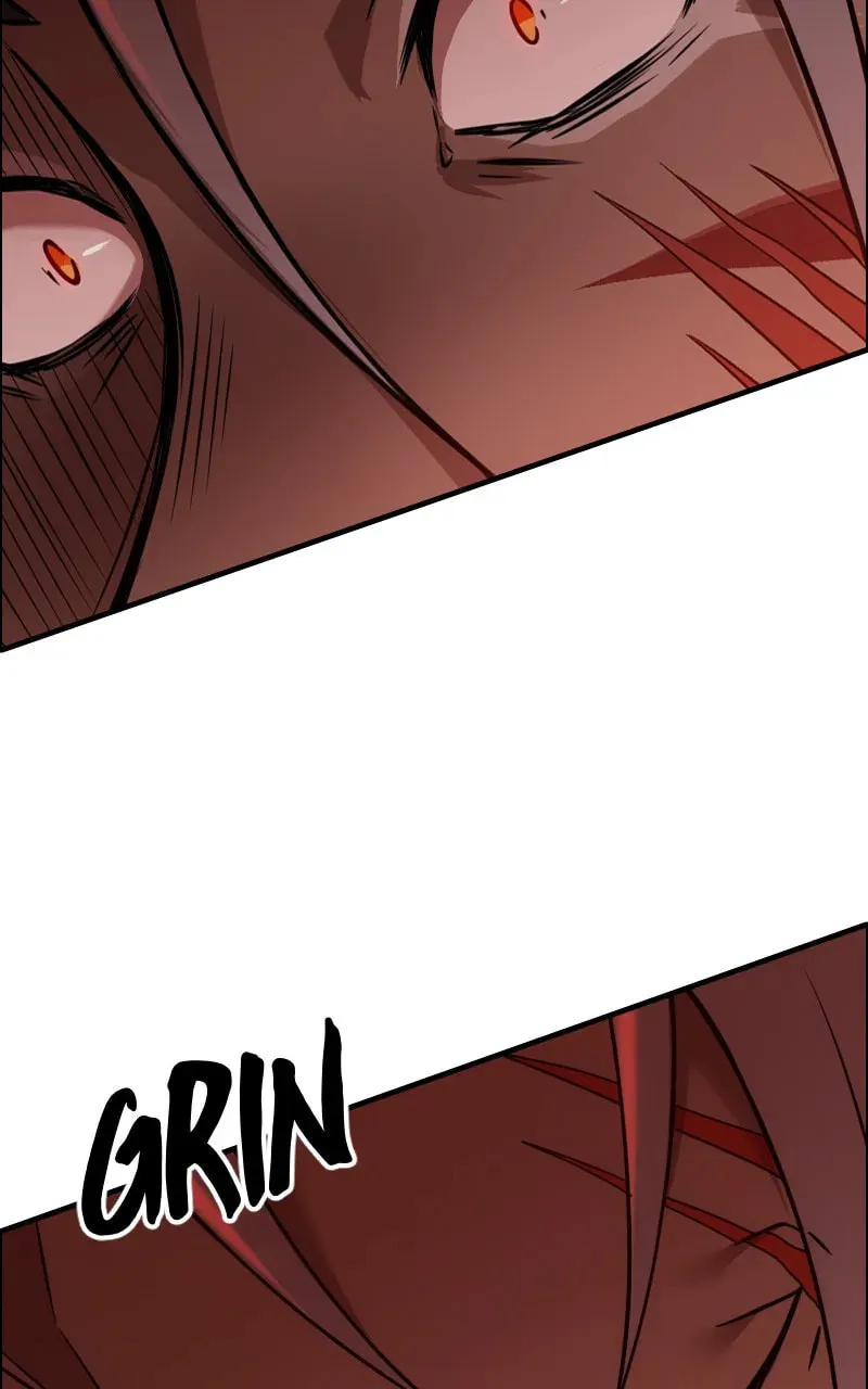 Watermelon (Colored) Chapter 216 page 11 - 