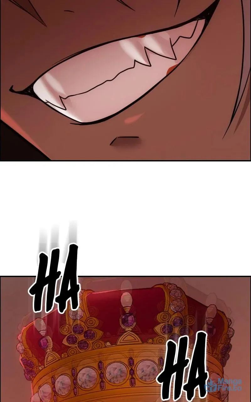 Watermelon (Colored) Chapter 216 page 12 - 