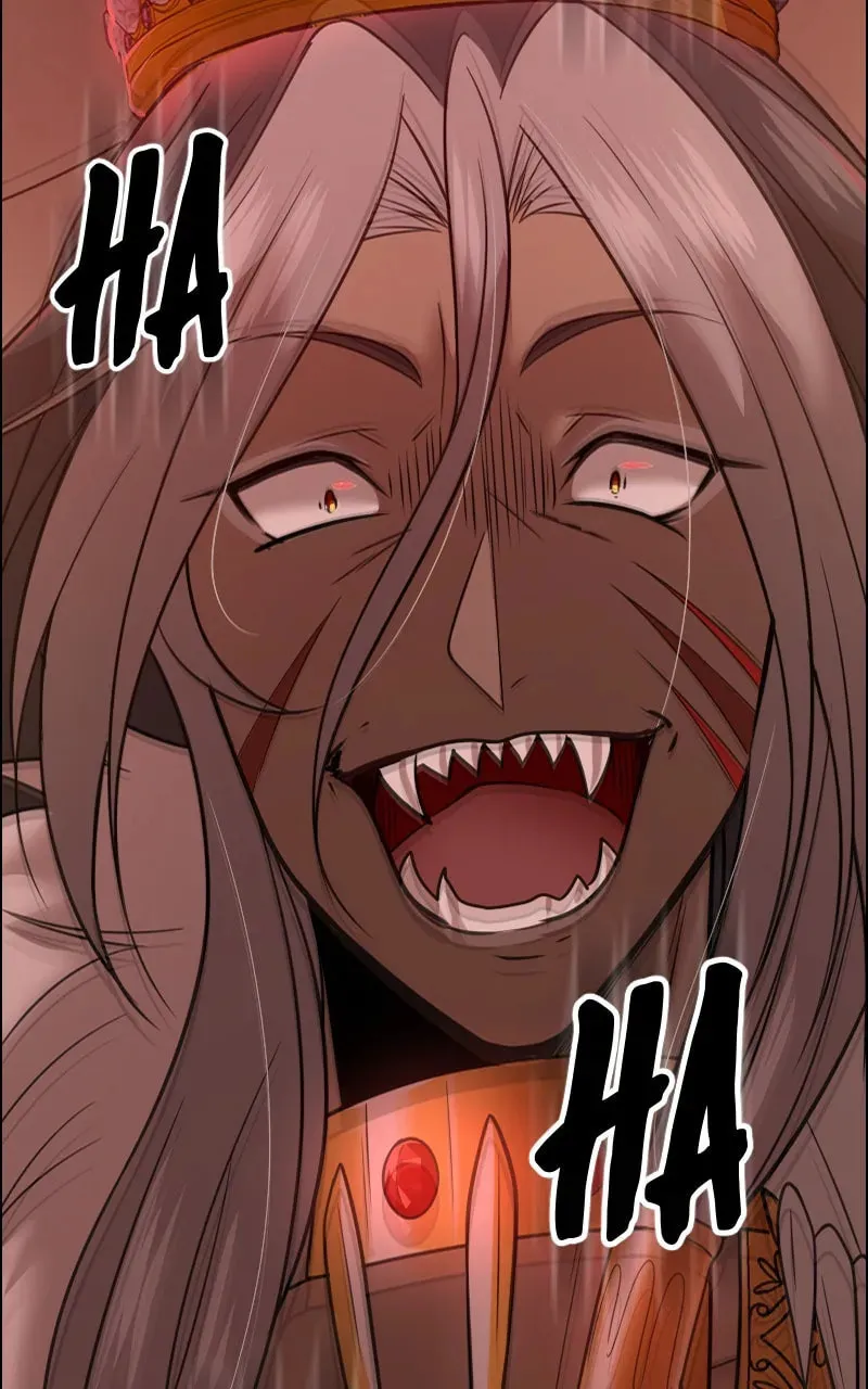 Watermelon (Colored) Chapter 216 page 13 - 