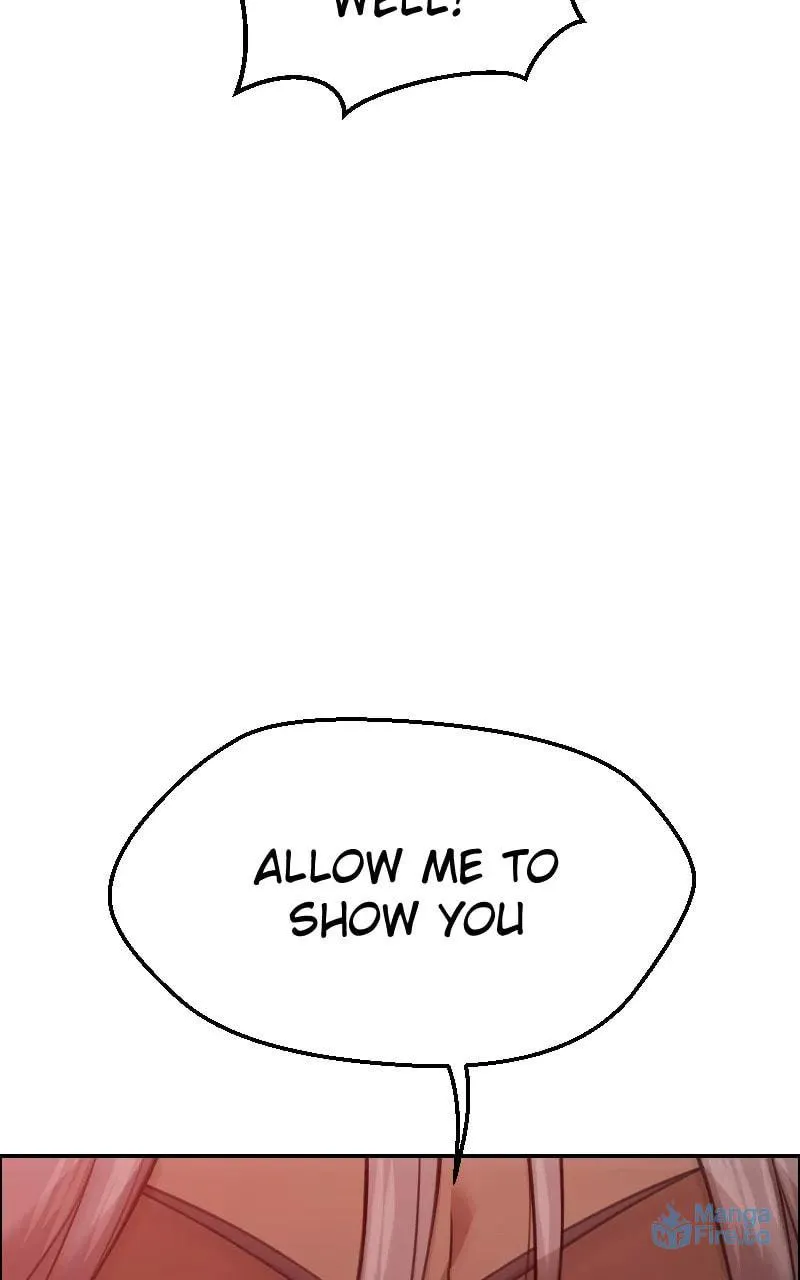 Watermelon (Colored) Chapter 216 page 15 - 