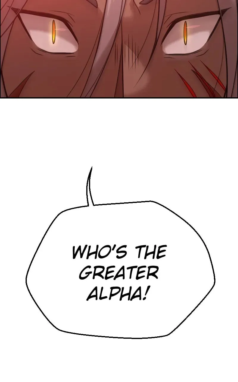 Watermelon (Colored) Chapter 216 page 16 - 