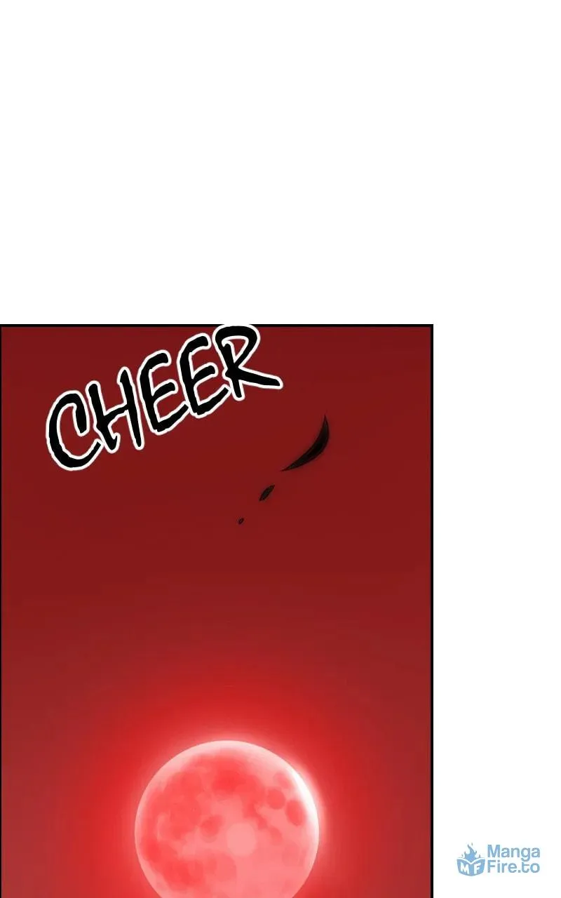 Watermelon (Colored) Chapter 216 page 18 - 