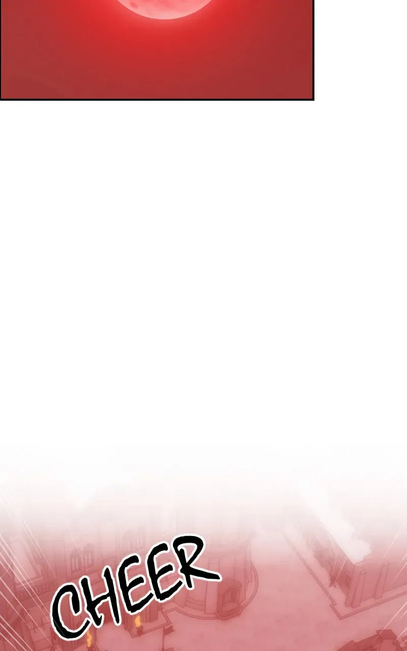Watermelon (Colored) Chapter 216 page 19 - 