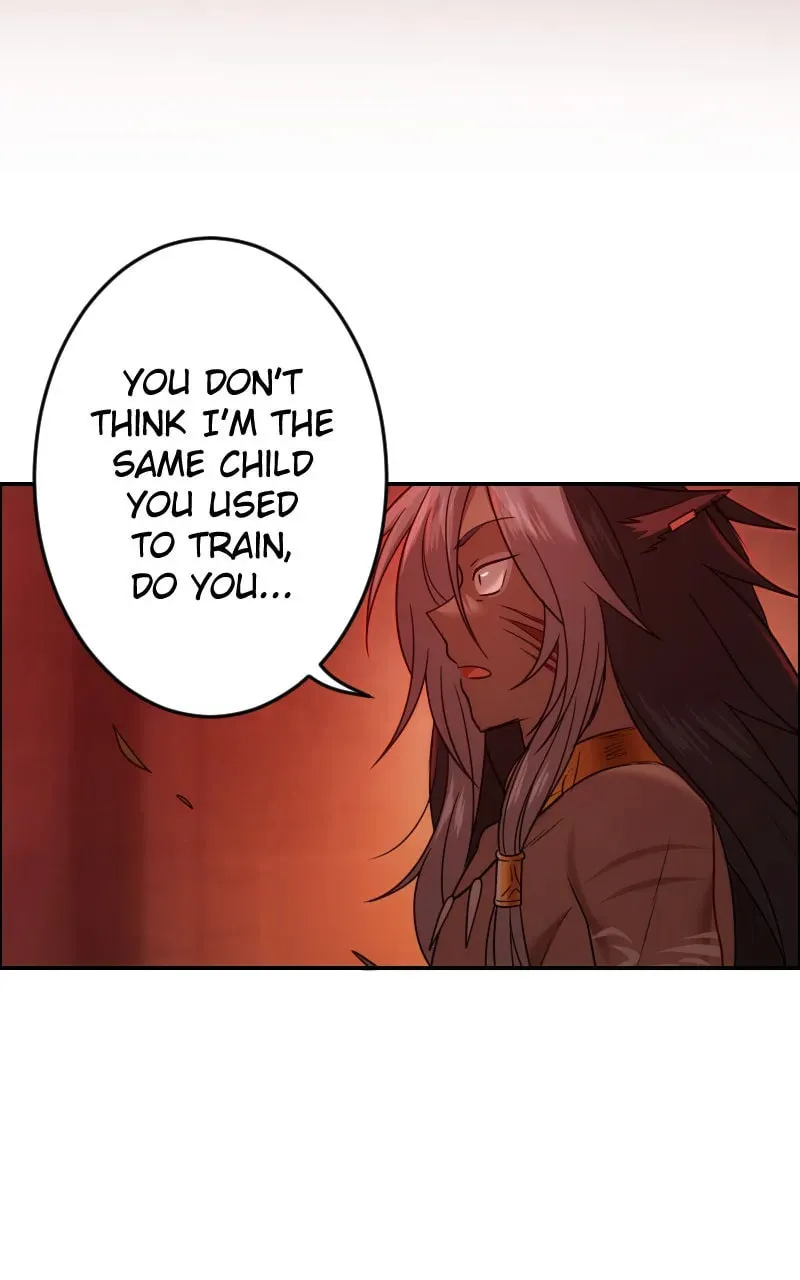 Watermelon (Colored) Chapter 216 page 23 - 