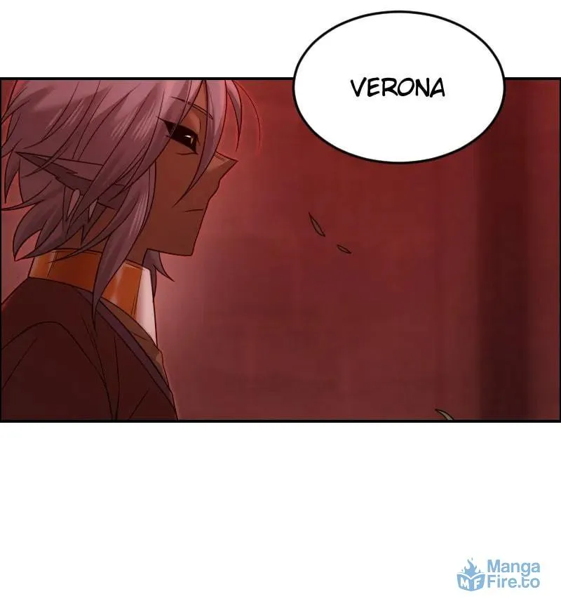 Watermelon (Colored) Chapter 216 page 24 - 