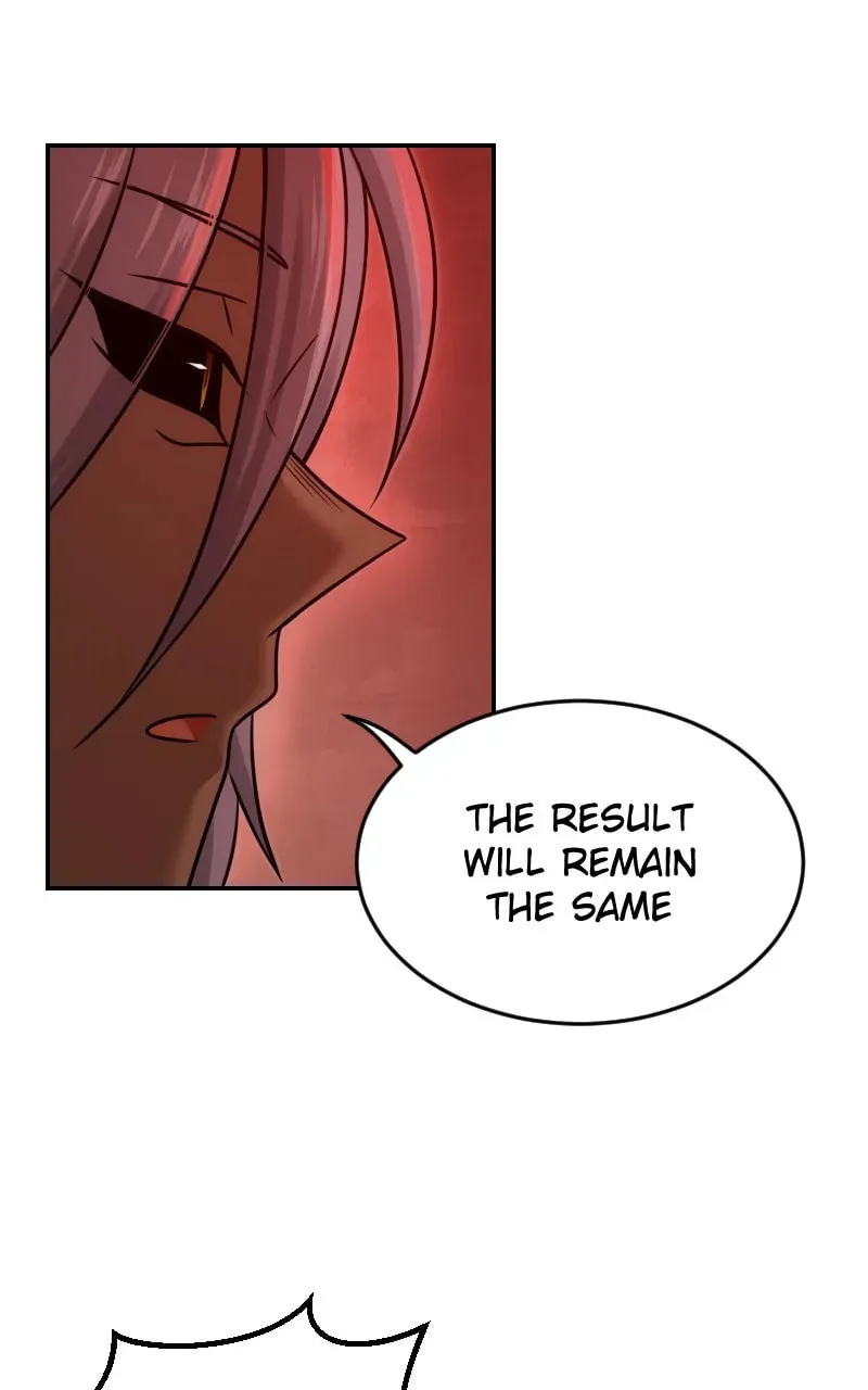 Watermelon (Colored) Chapter 216 page 25 - 