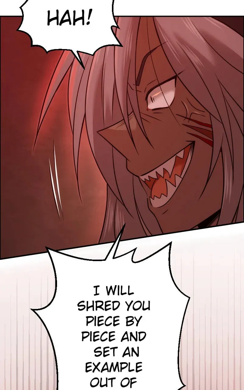Watermelon (Colored) Chapter 216 page 26 - 