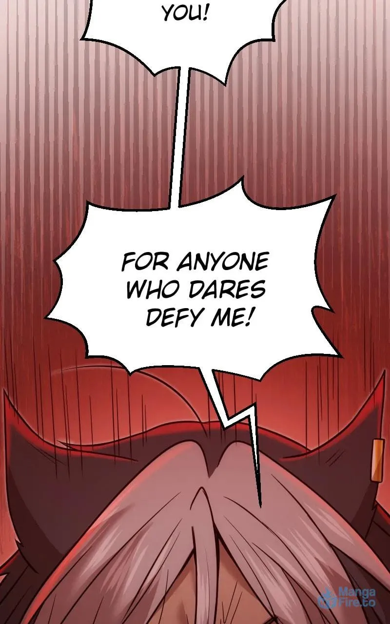 Watermelon (Colored) Chapter 216 page 27 - 
